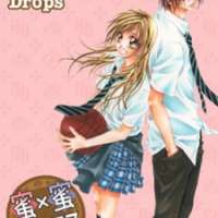  ����� Mitsu x Mitsu Drops <small>Editing</small> 